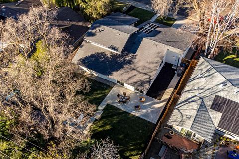 5220 El Cemonte Ave, Davis, CA 95618 photo 41
