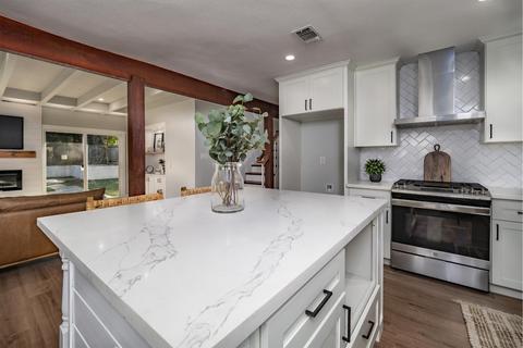 5220 El Cemonte Ave, Davis, CA 95618 photo 13