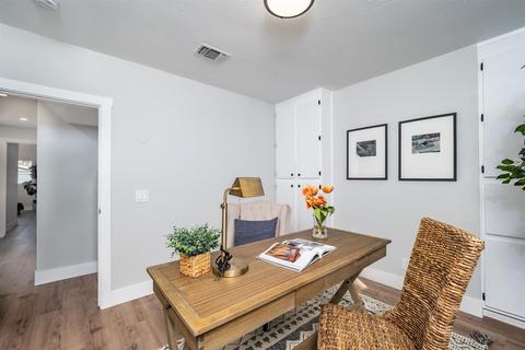 5220 El Cemonte Ave, Davis, CA 95618 photo 17