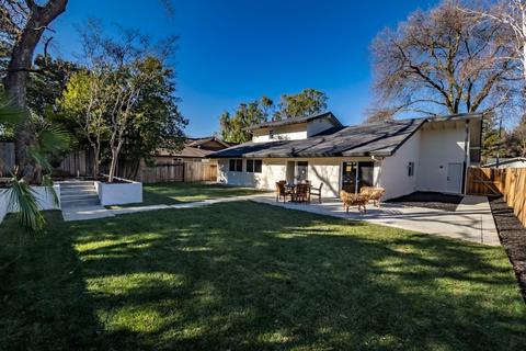 5220 El Cemonte Ave, Davis, CA 95618 photo 34