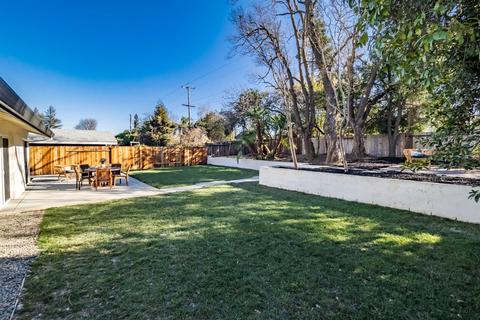 5220 El Cemonte Ave, Davis, CA 95618 photo 38