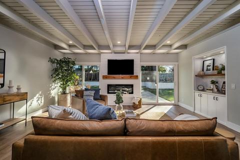 5220 El Cemonte Ave, Davis, CA 95618 photo 9