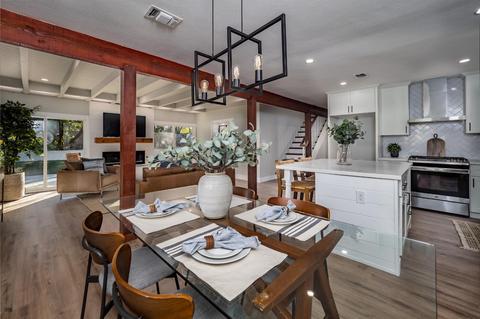 5220 El Cemonte Ave, Davis, CA 95618 photo 15