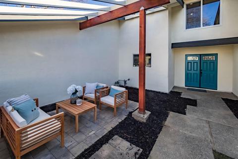 5220 El Cemonte Ave, Davis, CA 95618 photo 3