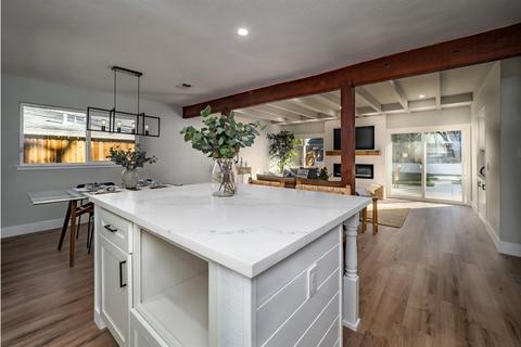 5220 El Cemonte Ave, Davis, CA 95618 photo 12