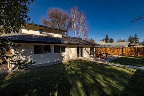 5220 El Cemonte Ave, Davis, CA 95618 photo 37
