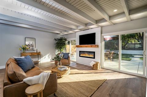 5220 El Cemonte Ave, Davis, CA 95618 photo 5