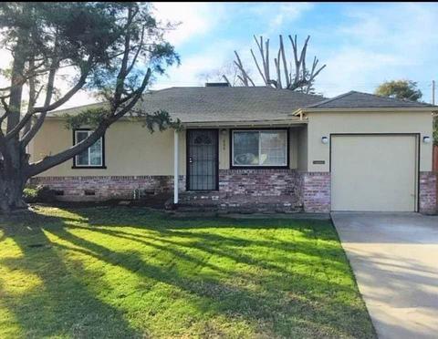606 W Turner Rd, Lodi, CA 95240 photo 1