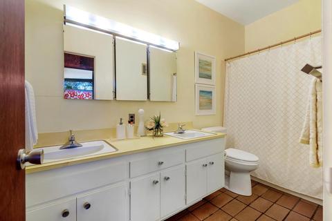 1210 Colby Dr, Davis, CA 95616 photo 26