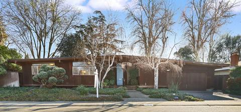 1210 Colby Dr, Davis, CA 95616 photo 3