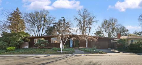 1210 Colby Dr, Davis, CA 95616 photo 2