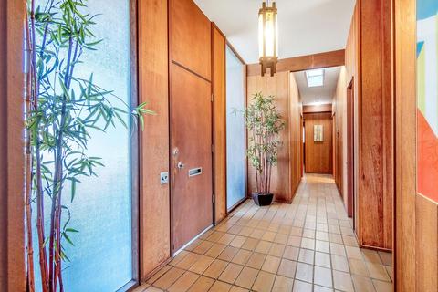 1210 Colby Dr, Davis, CA 95616 photo 7