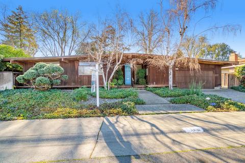 1210 Colby Dr, Davis, CA 95616 photo 1