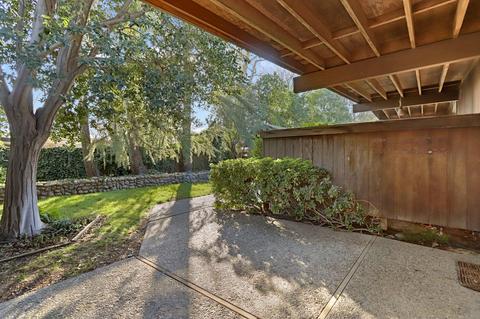 1210 Colby Dr, Davis, CA 95616 photo 29