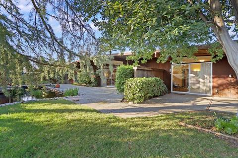 1210 Colby Dr, Davis, CA 95616 photo 30