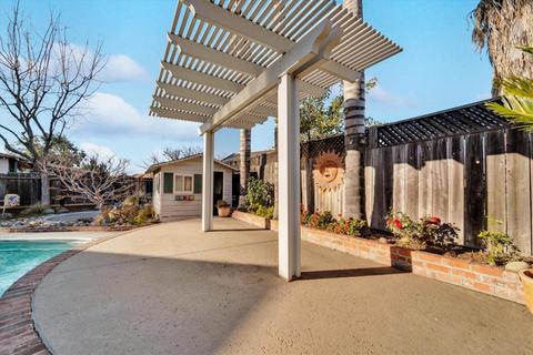 209 Bruce Ct, Modesto, CA 95350 photo 21