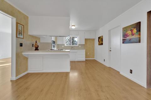 209 Bruce Ct, Modesto, CA 95350 photo 10