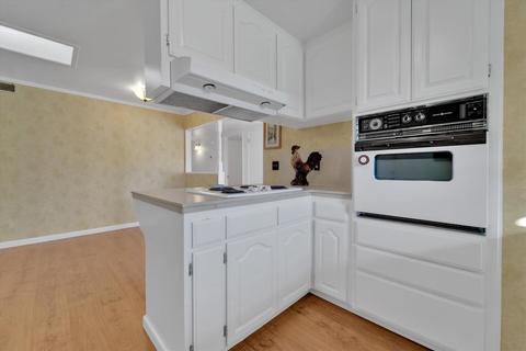 209 Bruce Ct, Modesto, CA 95350 photo 12