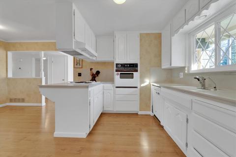 209 Bruce Ct, Modesto, CA 95350 photo 11