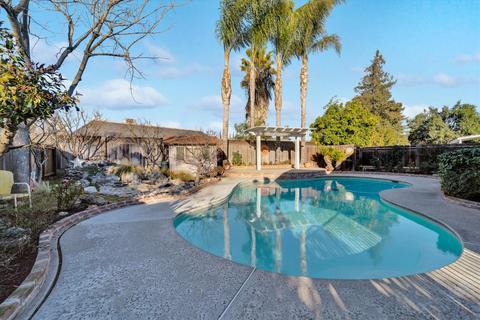 209 Bruce Ct, Modesto, CA 95350 photo 22