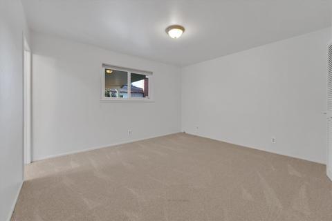 209 Bruce Ct, Modesto, CA 95350 photo 18