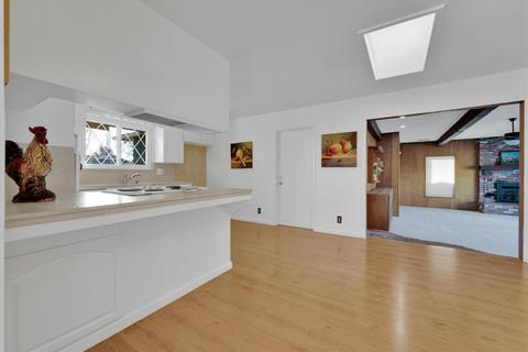 209 Bruce Ct, Modesto, CA 95350 photo 8