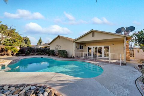 209 Bruce Ct, Modesto, CA 95350 photo 23