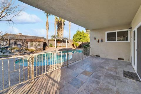 209 Bruce Ct, Modesto, CA 95350 photo 20