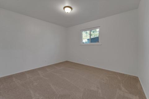 209 Bruce Ct, Modesto, CA 95350 photo 17