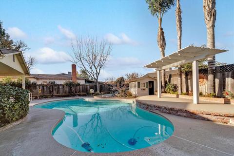 209 Bruce Ct, Modesto, CA 95350 photo 24