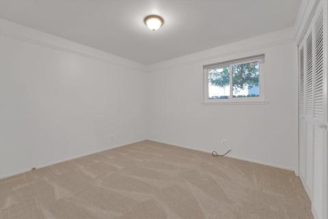 209 Bruce Ct, Modesto, CA 95350 photo 15