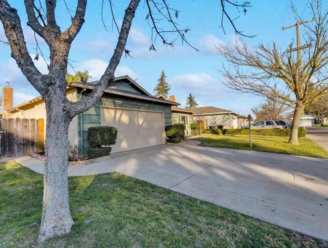 209 Bruce Ct, Modesto, CA 95350 photo 2