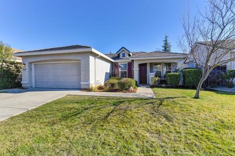 8316 Tuliptree Way, Antelope, CA 95843 photo 1