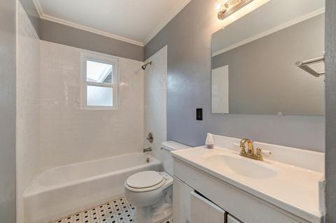 9208 Central Ave, Orangevale, CA 95662 photo 19