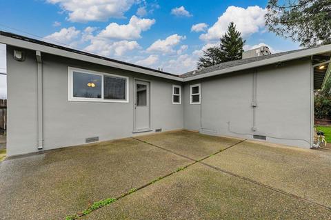 9208 Central Ave, Orangevale, CA 95662 photo 25