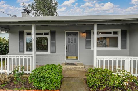 9208 Central Ave, Orangevale, CA 95662 photo 22