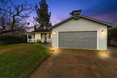 9208 Central Ave, Orangevale, CA 95662 photo 23
