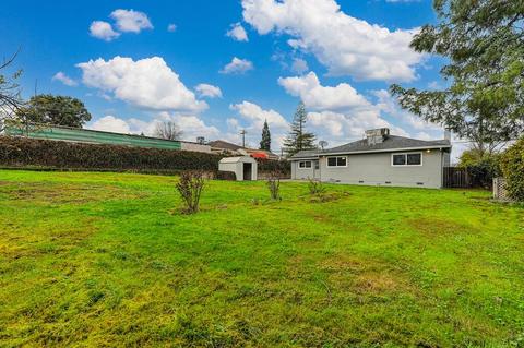 9208 Central Ave, Orangevale, CA 95662 photo 28