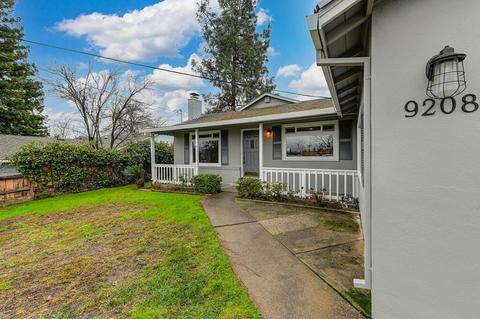 9208 Central Ave, Orangevale, CA 95662 photo 24