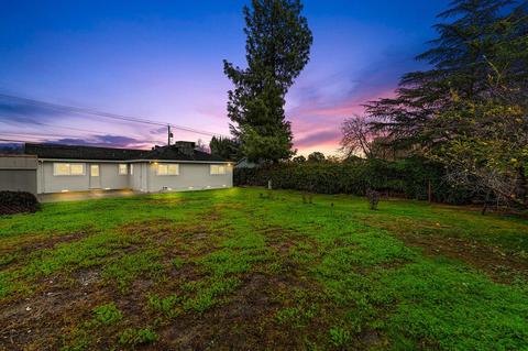 9208 Central Ave, Orangevale, CA 95662 photo 29
