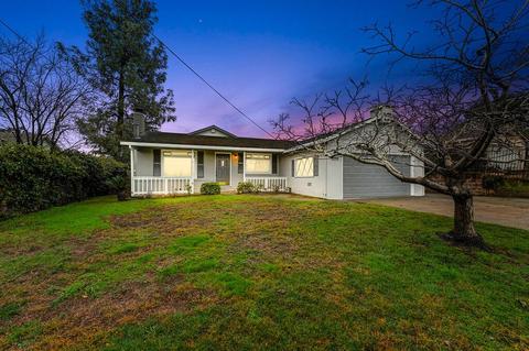 9208 Central Ave, Orangevale, CA 95662 photo 1