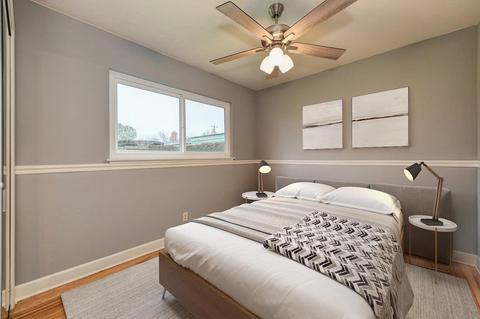 9208 Central Ave, Orangevale, CA 95662 photo 10