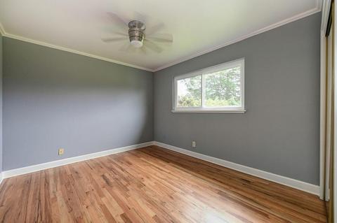 9208 Central Ave, Orangevale, CA 95662 photo 13