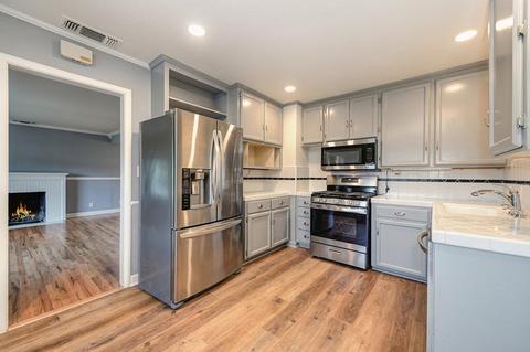 9208 Central Ave, Orangevale, CA 95662 photo 17