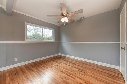 9208 Central Ave, Orangevale, CA 95662 photo 5