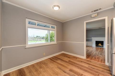 9208 Central Ave, Orangevale, CA 95662 photo 7