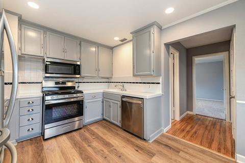 9208 Central Ave, Orangevale, CA 95662 photo 16