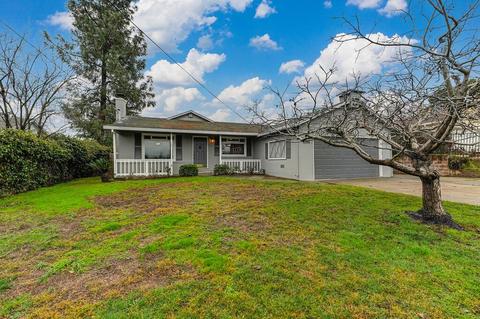 9208 Central Ave, Orangevale, CA 95662 photo 21