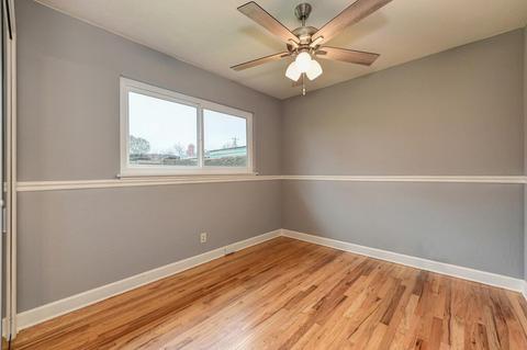 9208 Central Ave, Orangevale, CA 95662 photo 11