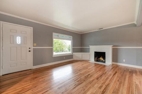 9208 Central Ave, Orangevale, CA 95662 photo 15